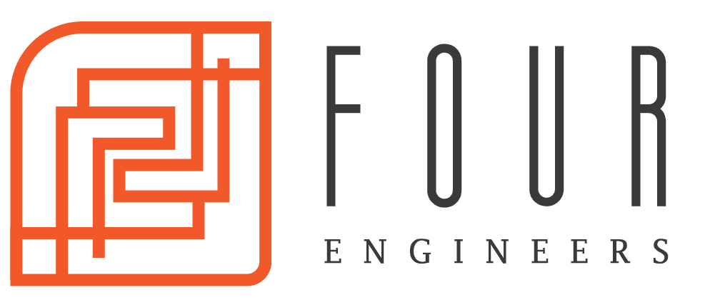 Four Engineers