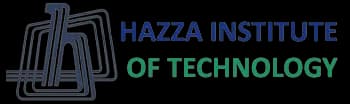 Hazza Institute of Technology