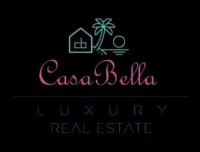 Casa Bella Luxury Real Estate