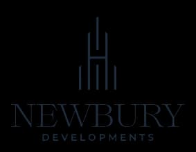 Newbury Developments