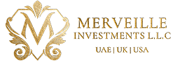 Merville Investments