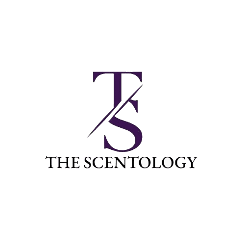 The Scentology